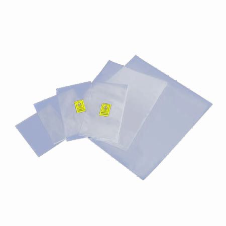 静電包装袋・ESDシールド袋 | REACH & RoHS プラスチック フィルム ...